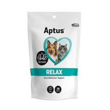 Aptus Relax, 30 stuks