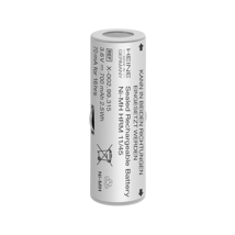Battery Rechargeable Heine