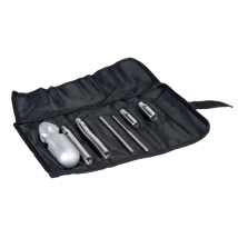 Set Tooth Extractor Horses Equivet