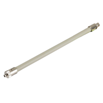 Extension Rod For Syringe Luerlock 30 cm