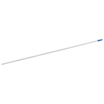 Pipette Uterine With Flexible Connector