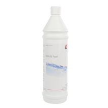 Fasol Flotatievloeistof 1 Liter