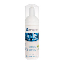 Dermoscent® Physio Easy Brush 150 ml