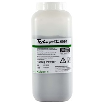 Technovit Powder 1000g
