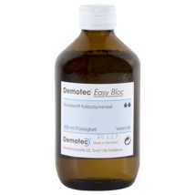 Demotec Solvent 250 ml