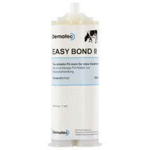 Easy Bond II Demotec Cartridge 160 ml