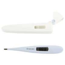 Thermometer Digital Terumo
