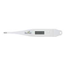 Thermometer Digital V.M.D. Digi-Vet SC312