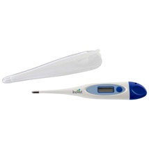 Thermometer Digital Inovet Digi-Vet SC12
