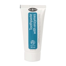 Toothpaste For Dogs  50 ml