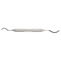 Luxator Incisor Rodents Double 19 cm