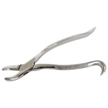 Tooth Extractor Wolf Tooth Horse 27 cm
