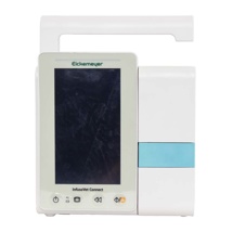 Infusion Pump Infusovet Connect