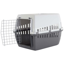 Cage De Transport Pet Trotter 3  60,5 x 40,5 x 39 cm