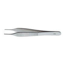 Dissecting Forceps Adson 12 cm