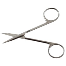 Scissors Stevens 11,5 cm