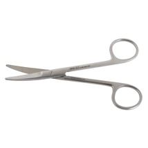 Dissection Scissors Mayo 14 cm