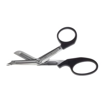 Scissors Universal 18 cm