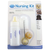 Nursing Kit Esbilac Dog