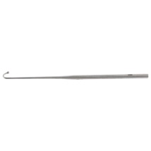 Castration Hook For Cats