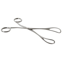 Obstetric Forceps Dogs