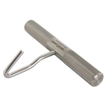 Handle For Obstetrical Chain