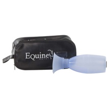 Inhalator For Horses