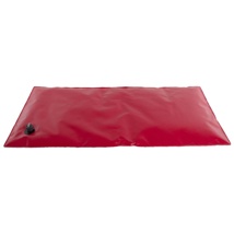 Vacu Support Red 50 x 100 cm