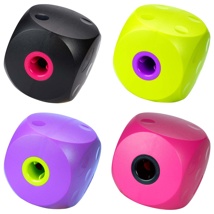 Cube Buster large