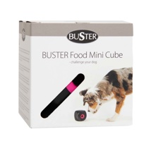 Cube Buster small