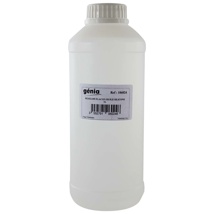 Silicone Oil 1 Liter