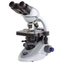 Microscoop Binoculair B-292