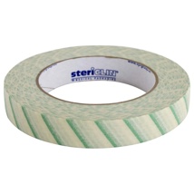 Tape For Autoclave