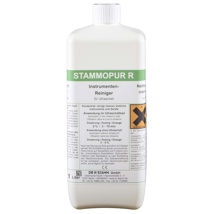 Reinigingsproduct Stammopur R 1 L