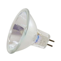 Lamp 12 V 35 W Voor Dr. Mach-Lamp 115