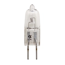Lamp 24 V 50 W Voor Dr. Mach-Lamp 130/130F