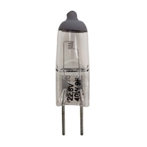 Ampoule 24 V 40 W Pour lampe Dr. Mach Triaflex/120