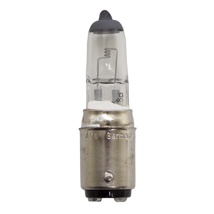 Bulb 24 V 40 W BA15D For Lamp Mach Triaflex