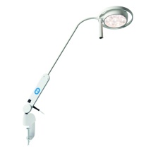 Operatielamp Dr. Mach LED 115