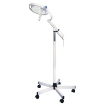 Operation Lamp Dr. Mach Led 120