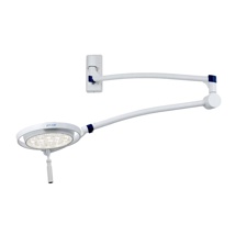 Operation Lamp Dr. Mach Led 130