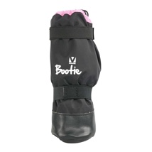 Dog Boot Buster Bootie Soft Sole