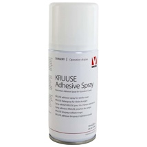 Adhesive Spray 150 ml