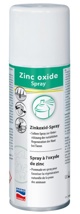 Zinkoxyde Spray 200 ml