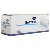 Hydrofilm Rol 10 m