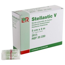 Stellastic V  4 m