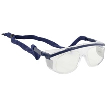 RX Beschermingsbril