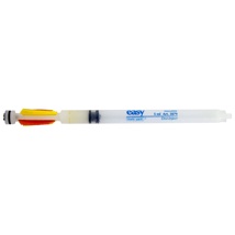 Syringe Mini-Ject Easy