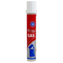 Gas Cartridge Mini-Ject 70 ml
