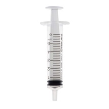 Syringes Terumo 3-Parts 5 ml  100 Pcs